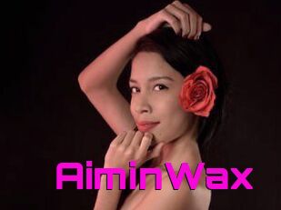 AiminWax