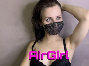 AirGirl
