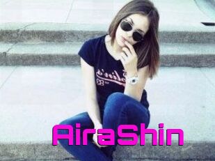AiraShin