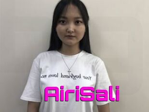 AiriSali