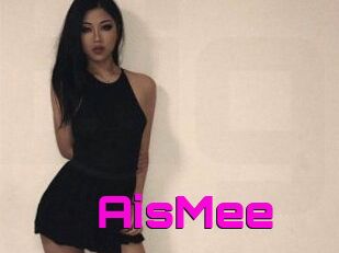 AisMee