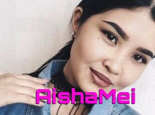 AishaMei