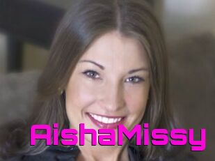 AishaMissy