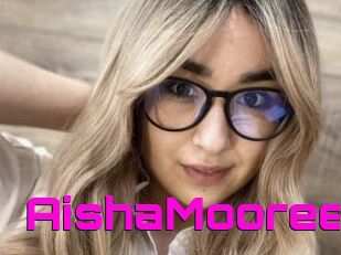 AishaMooree
