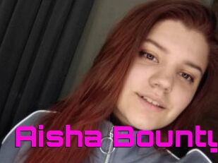 Aisha_Bounty