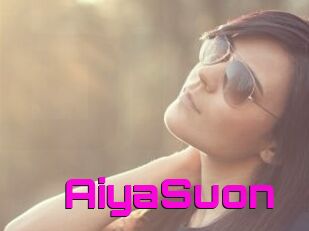 AiyaSuon