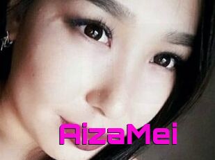 AizaMei