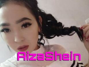 AizaShein