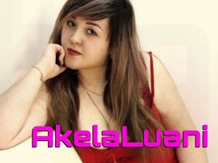 AkelaLuani
