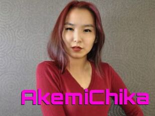 AkemiChika