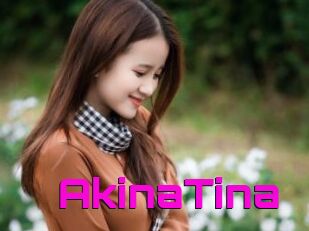 AkinaTina
