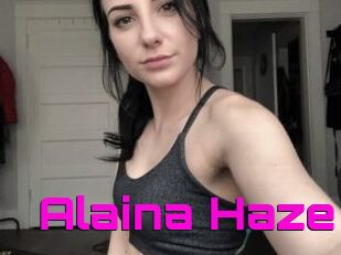 Alaina_Haze
