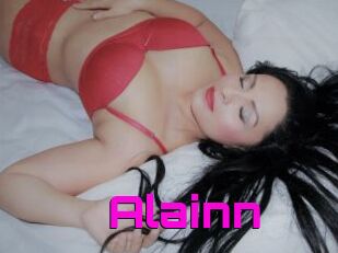 Alainn