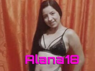 Alana18