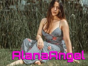 AlanaAngel