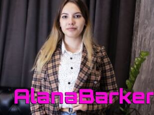 AlanaBarker
