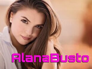 AlanaBusto