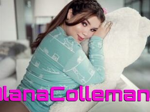 AlanaColleman