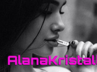 AlanaKristall