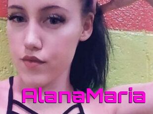 AlanaMaria