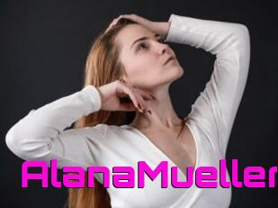 AlanaMueller