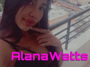AlanaWatts