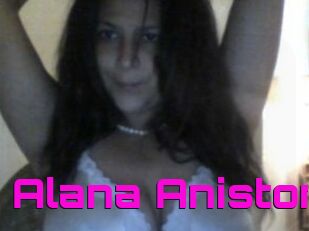 Alana_Aniston