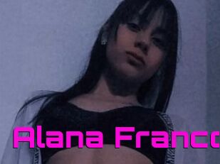 Alana_Franco