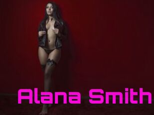 Alana_Smith
