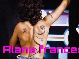 Alana_frances