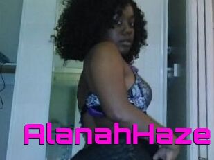 Alanah_Haze