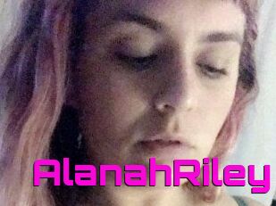 Alanah_Riley