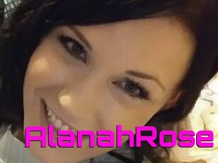 Alanah_Rose