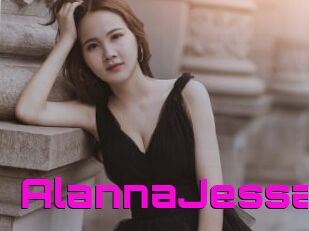 AlannaJessa