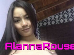 AlannaRouse