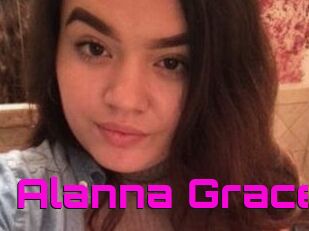 Alanna_Grace
