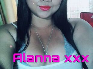 Alanna_xxx