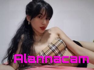 Alannacam