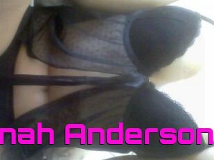 Alannah_Anderson