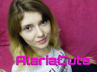 AlariaCute