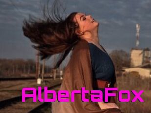 AlbertaFox