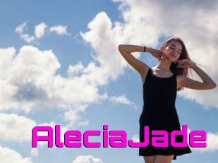 AleciaJade