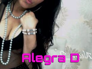 Alegra_D