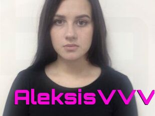 Aleksis_VVV