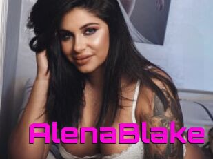 AlenaBlake