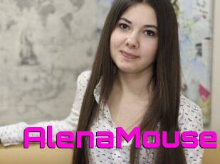 AlenaMouse