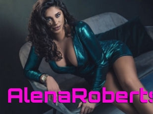 AlenaRoberts