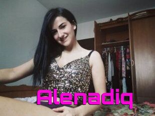 Alenadiq