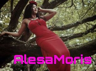 AlesaMoris