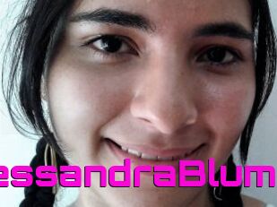 Alessandra_Blum